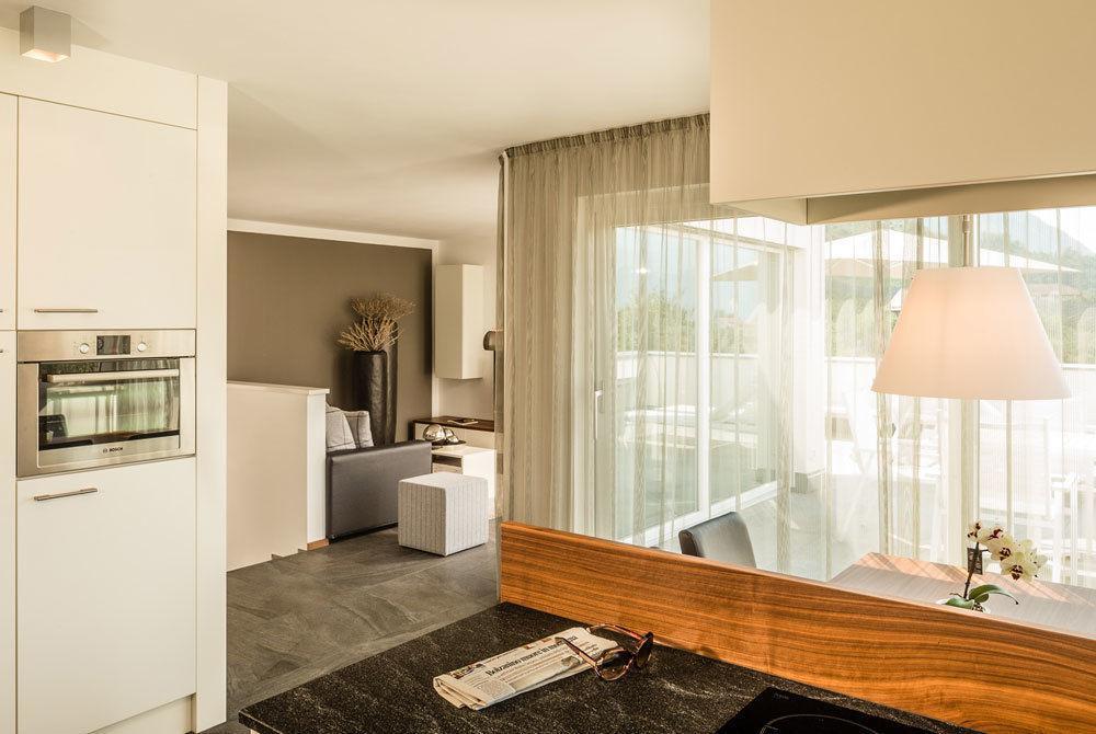 Aparthotel Hidalgo 4*