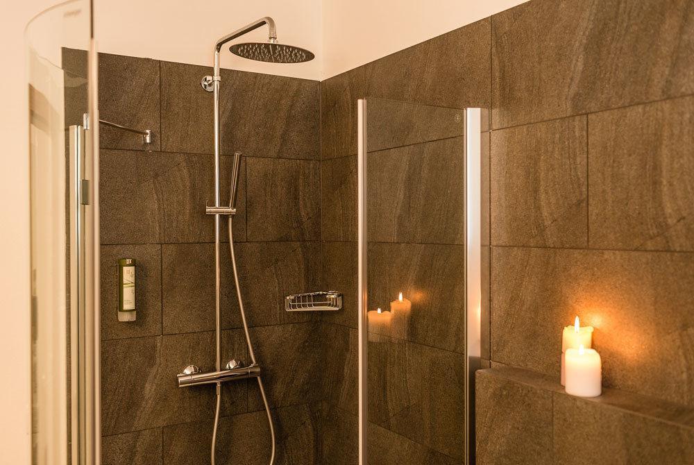 Aparthotel Hidalgo 4*